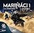 Mariňáci (Mariňáci, #1)
