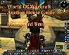 World Of Warcraft Auction House Guide