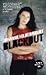Blackout