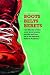 Boots Belts Berets by Tanushree Podder