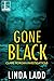 Gone Black (Claire Morgan #9)