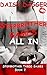 All In (Stepbrother Games, #2)