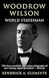 Woodrow Wilson: W...
