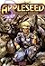 Appleseed 3