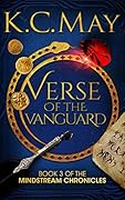 Verse of the Vanguard