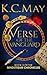 Verse of the Vanguard (The ...
