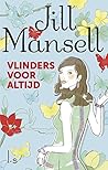 Vlinders voor altijd