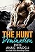 Domination (The Hunt, #1)