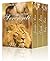 Lions of the Serengeti Bundle Vol 1-3