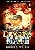 A Dragon's Mate (Dragon Shi...