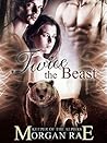 Twice the Beast
