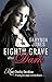 Eighth Grave After Dark (Charley Davidson, #8)