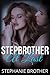 Stepbrother At Last