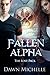 Fallen Alpha by Dawn Michelle