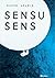 Sensu Sens