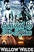 Punished By The Alphas by Willow Wilde