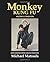 Monkey Kung Fu: History & Tradition