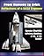 From Runway to Orbit: Reflections of a NASA Engineer - Revelations about the Space Shuttle, Challenger Accident, X-15, Lifting Body Program, NASP, Hypersonics and the X-33 (NASA SP 2004-4109)