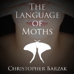 The Language of Moths