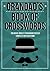 Grandad's Book Of Crosswords by Clarity Media