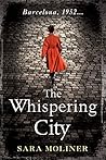 The Whispering City