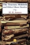 The Tractate Midd...