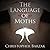 The Language of Moths