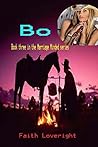Bo (Marriage Minded series Book 3)