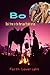 Bo (Marriage Minded series Book 3)