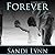 Forever Us (Forever, #3)