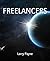 Freelancers