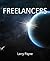 Freelancers by Larry Payne