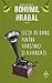 Lecții de dans pentru vârstnici și avansați by Bohumil Hrabal