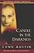 Candle in the Darkness by Lynn Austin