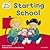 First Experiences with Biff, Chip and Kipper: Starting School