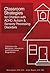 Classroom Strategies for Children with ADHD, Autism & Sensory Processing Disorders: Solutions for Behavior, Attention and Emotional Regulation