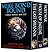 Mike Bond Bound: Holy War -...