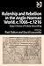 Rulership and Rebellion in the Anglo-Norman World, c 1066–c.1216: Essays in Honour of Professor Edmund King