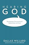Hearing God: Deve...