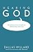 Hearing God: Developing a Conversational Relationship with God