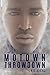 Motown Throwdown (Motown Down, #1)
