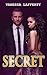 SECRET