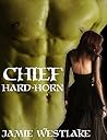 Chief Hard-Horn (Orc Monster Erotica)