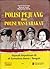 Polisi Pejuang dan Polisi Masyarakat by Hasril Chaniago