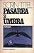 Pasărea și umbra