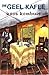 Die Geel Kafee