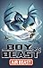 Air Beast (Boy Vs Beast #4)