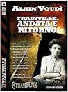 Trainville: Andata e ritorno
