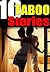 Taboo Stories