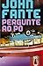 Pergunte ao Pó